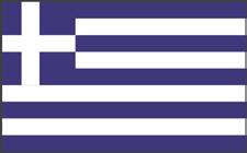 4 Country reports Αμοιβαία 0 Υποστήριξη (peer support) / Δίκτυα αμοιβαίας υποστήριξης Οργανισμοί αρκετά Ληπτών/Επιζώντων της Ψυχιατρικής Λέσχες 0 Δίκτυα «Ακούγοντας Φωνές» Δίκτυα υποστήριξης μέσω