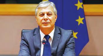πλήγμα δίνοντας δουλειά πορνοστάρ σέξι ασιατικό μασάζ σεξ