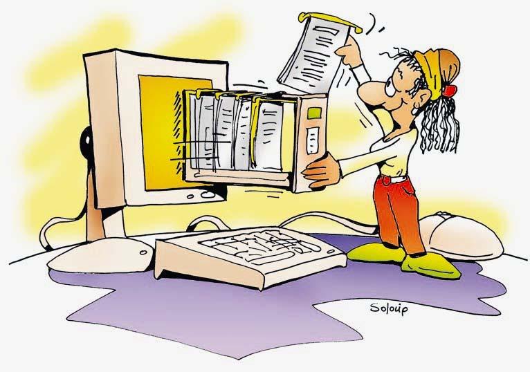 ΕΝΟΤΗΤΑ 2: Επικοινωνώ με τον υπολογιστή ΚΕΦΑΛΑΙΟ 5: Αρχεία -
