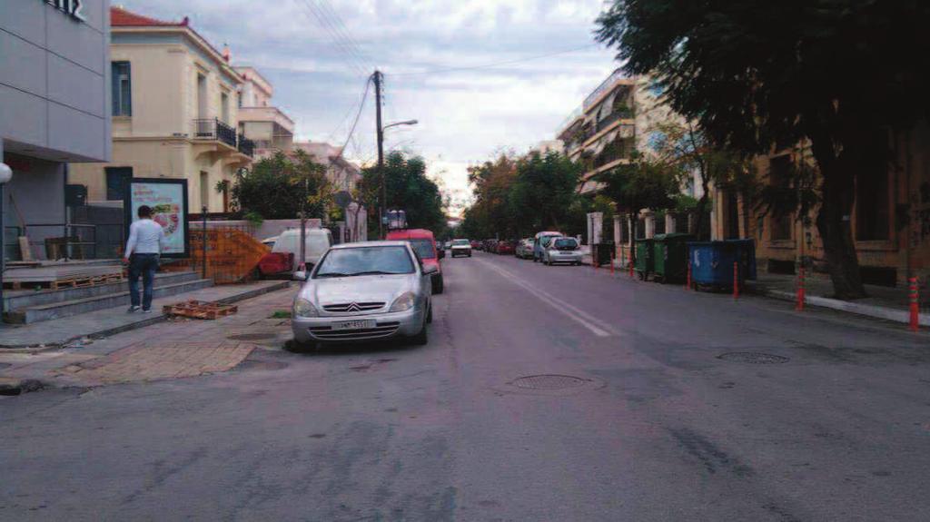 από τροχαίο δυστύχημα. Το πιο τραγικό, όμως, είναι ότι 72 από αυτούς ήταν νέοι άνθρωποι, με όνειρα και ελπίδες για το μέλλον.