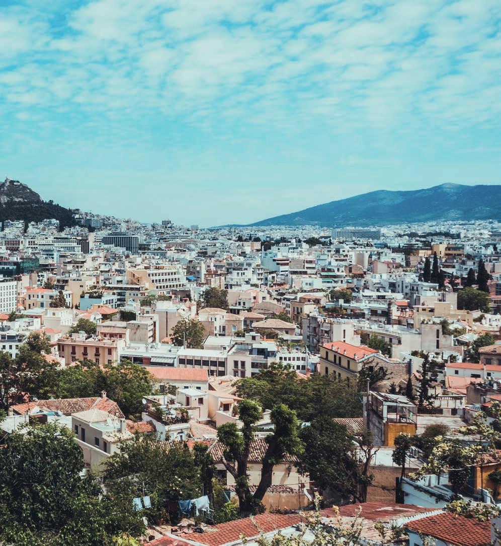 Ψηφιακή