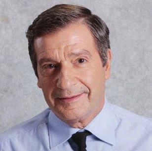 Για εμάς, στον δήμο Αθηναίων, ο ψηφιακός μετασχηματισμός δεν αποδίδει ουσιαστικά αποτελέσματα, αν δεν έχει επίκεντρο τις πραγματικές ανάγκες των κατοίκων των πόλεων.