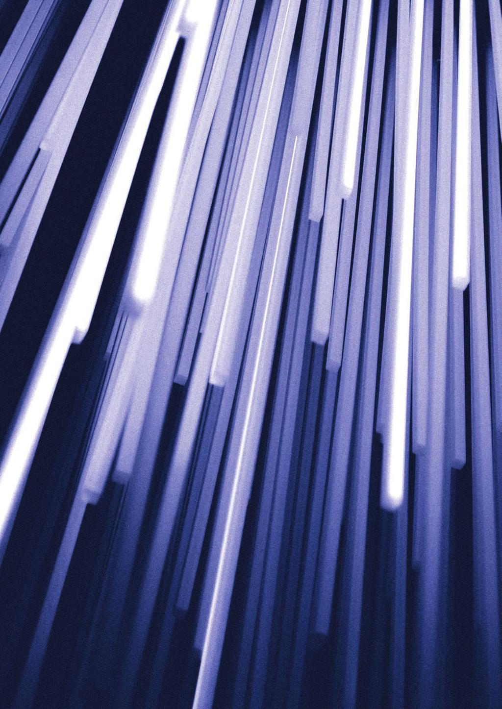 εκπαίδευση: ψηφιακές δεξιότητες για όλους Οι ψηφιακές πόλεις προϋποθέτουν κατοίκους που έχουν δεξιότητες κατάλληλες για το μέλλον που έρχεται.