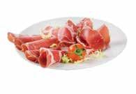 POPUST SE  Redna cena: