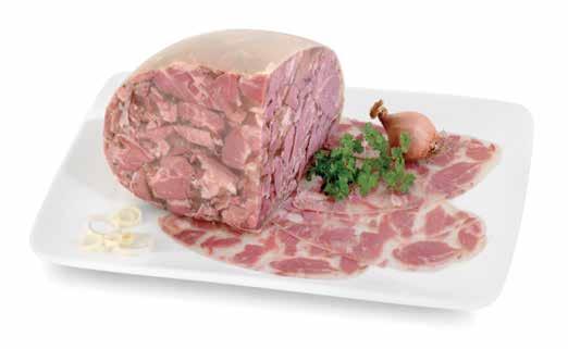 kg -24 % Redna cena: 7,29