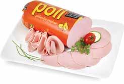 vakuumsko pakirano