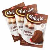 Redna cena: 4,99 3, 49 PUDING DOLCELA