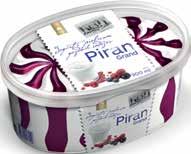 S POMARAN»NIM ÆELEJEM Gorenjka 240g