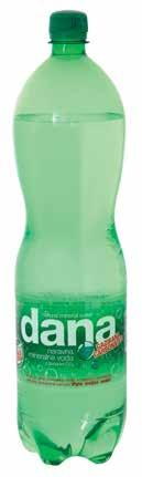 Brau Union 0,5 l -13 % Redna cena: 3,79 0,79 3,29 alk.