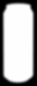 OAZA. OazaTorbaBrisacaOGLAS-Tus_199x80.indd 1 15.07.15 www.