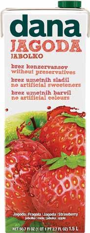 MESNI NAREZEK Kras 400 g 1, 59 Redna