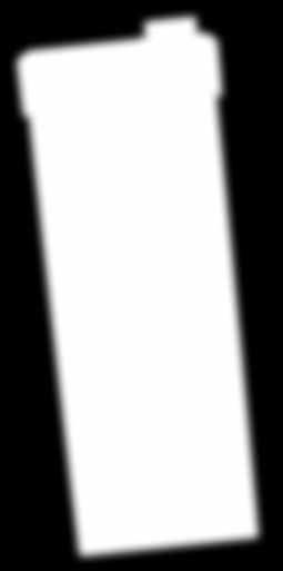 trgovinah in franπizah Tuπ 29. 8.