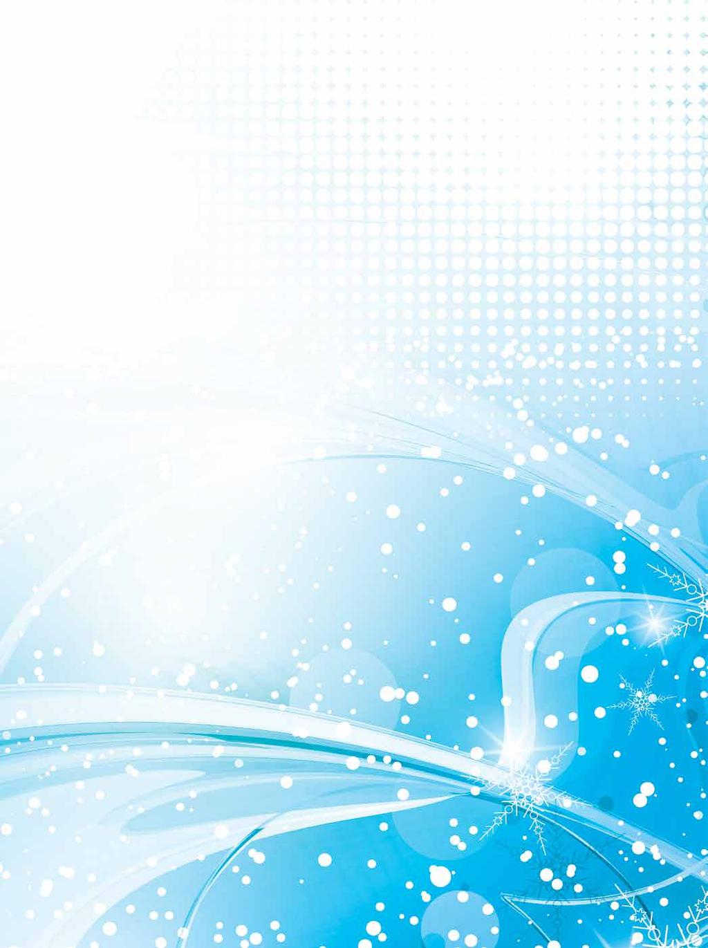 PRINCESA DISNEY FROZEN priljubljeni sestri Anna in Elsa iz Disneyevega animiranega