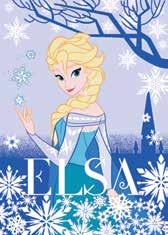 21,99-27 % Redna cena: 17,99 12,99 IGRA»A KRI TOF FROZEN zabavni junak iz filma Frozen