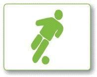 football