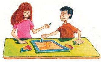 board games 3.