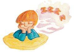 7 Let s play!. Pantomime: What do you like? Play the game in 2 groups.
