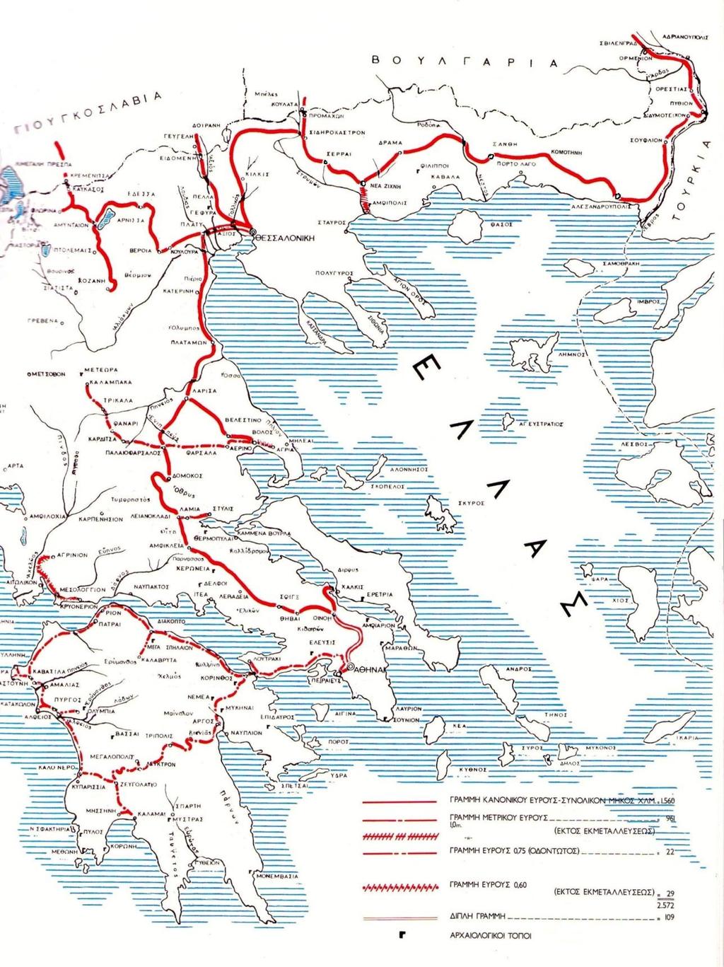 Ταχύτητα γνωριμιών Δρέσδη Neustadt