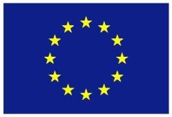 ΠΕΡΙΦΕΡΕΙΑΚΗΣ ΑΝΑΠΤΥΞΗΣ Υπουργείο Παιδείας και