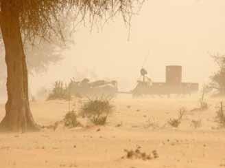 »FGò dg øec Gh á«fgƒ«لهg IhÌdG 162 الفص ل ٦ تحسسين الوضضع الاجتماعي والاقتصصادي للش باب لتعزيز الا من الغذاءي المنزلي: مبادرة البنك الا سسلامي للتنمية óñy Qƒf áhqéقe Yلى IÉYôdG ßaÉëjh.