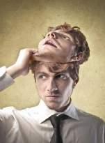إىل فولتا وبرتوفن العظيمني )د.