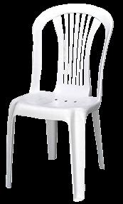 plastic chair 32.90 24.