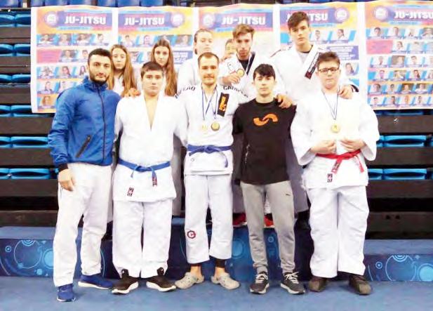 Ο Άκης Ψωμιάδης παιδί» του Συλλόγου από πολύ μικρή ηλικία στις ακαδημίες ήταν ένας λαμπρός νέος και εξαίρετος αθλητής. Ο θάνατος του σκόρπισε οδύνη και βούλιαξε σε βαρύ πένθος το Σύλλογο.