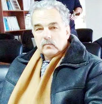 προηγούμενο διάστημα.