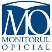Se iau în considerare locurile de muncă nou-create în cazul în care între angajați și angajator sau întreprinderi asociate acestuia nu există raporturi de muncă în ultimele 12 luni anterior datei