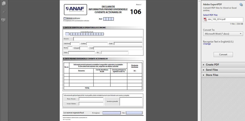 Locurile de muncă create se păstrează pentru o perioadă minimă de 5 ani în cazul întreprinderilor mari și de 3 ani în cazul întreprinderilor mici și mijlocii. HOTĂRÂRE nr.