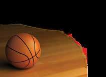 ΜΠΑΣΚΕΤ ΙΤΑ 0:00 :45 ΙΣΠ :00 NBA 0:00 0:30 04:00 05:00 05:30 ΙΣΠ :00 NBA 0:00 0:30 03:00 03:30 04:00 05:30 EL :5 :45 :00 NBA 03:00 05:30 EL 9:45 0:00 :00 :45 304 305 30 307 308 309 3070 307 307 3073