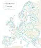 ΕΝΙΑΙΟ ΣΥΣΤΗΜΑ ΥΔΑΤΙΚΗΣ ΔΙΑΚΥΒΕΡΝΗΣΗΣ Ευρωπαικό Επίπεδο (28) Εθνικό Επίπεδο EU 20 Ινστιτούτα Μετρήσεων Υδατικἀ Διαμερἰσματα (14) Αποκεντρωμένη Διοίκηση (7)