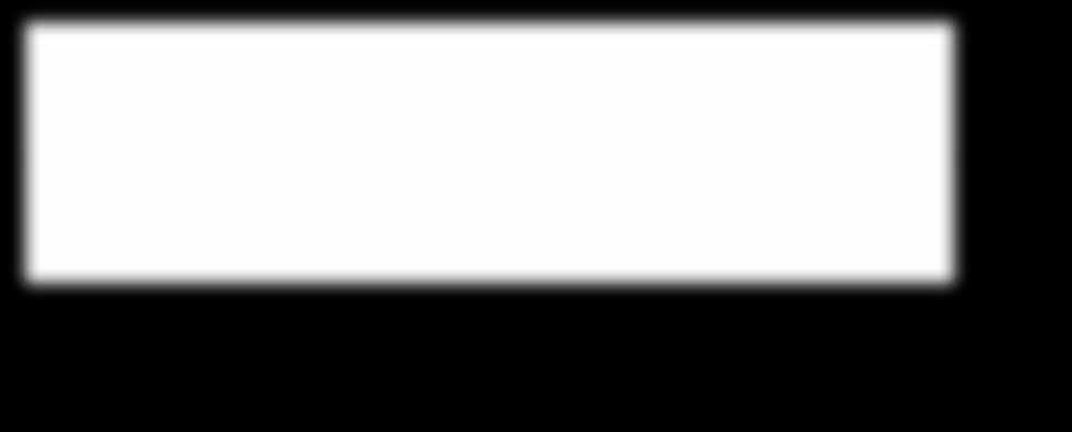Caderi de presiune 1 p MULTICAL 402 A B C p [bar] 0,1 0,01 0,1 1 10 100 Flow [m³/h] Curba qp [m³/h] Diametrul nominal [mm] kv Q@0,25