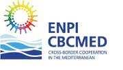 MEDITERRANEAN SEA BASIN PROGRAMME 2007-2013 ΤΙΤΛΟΣ ΕΡΓΟΥ: «MARE NOSTRUM (Bridging the Implementation Gap: Facilitating Cross-Border ICZM Implementation