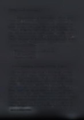 1.3 Ορισμός & φιλοσοφία Τεχνική ανάλυση λοιπόν είναι η συστηματική μελέτη και επεξεργασία διαγραμμάτων, με στόχο την όσο το δυνατόν ασφαλέστερη και ακριβέστερη πρόβλεψη των τιμών των μετοχών.