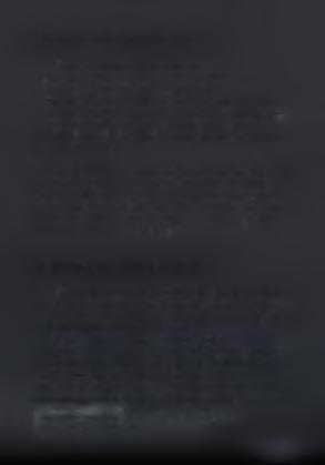 1.4 Πλεονεκτήματα & μειονεκτήματα 5Τα πλεονεκτήματα της τεχνικής ανάλυσης είναι: 1.