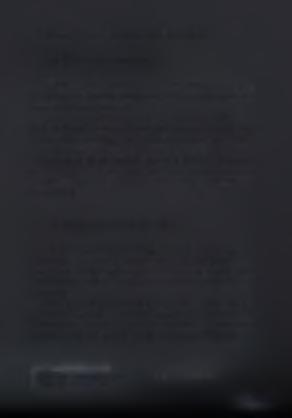 1.6 Λοιπά θέματα διαγραμματικής ανάλυσης 1.6.1 Η μακροχρόνια ανάλυση 7Πολλοί αναλυτές ακολουθούν τη τακτική ανάλυσης μιας μετοχής, χρησιμοποιώντας εργαλεία μεγάλου χρονικού βεληνεκούς γραμμών τάσης που μπορεί να απέχουν μεταξύ τους έτη.