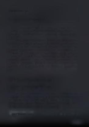 Κεφάλαιο 2ο 2.