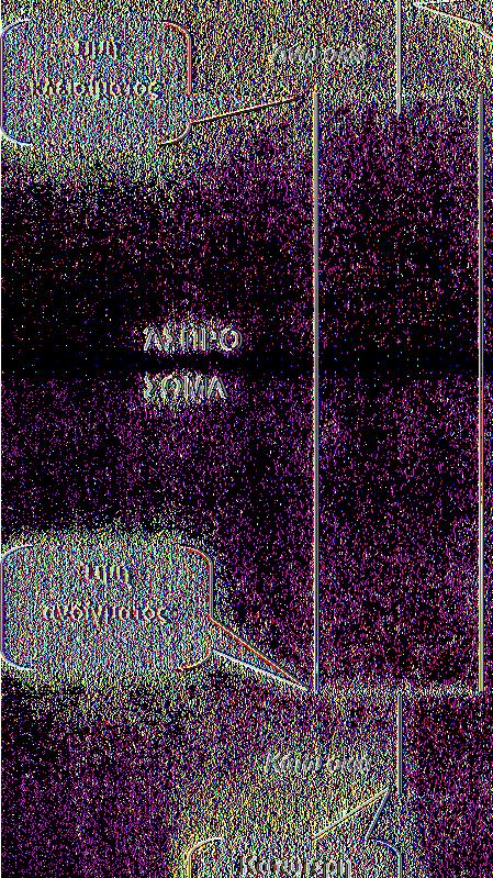 ημέρας 