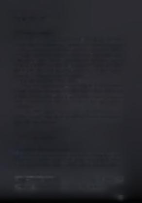 Κεφάλαιο 4ο 4.1 Χάσματα (gaps) Χάσμα ονομάζουμε τη περιοχή μέσα σε ένα διάγραμμα τιμών, όπου καμία συναλλαγή δεν λαμβάνει χώρα.