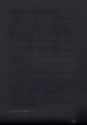 4.2 Ημέρα αναστροφής (reversal day) Ημέρα αναστροφής16 είναι ο ημερήσιος σχηματισμός τιμών, ο οποίος δίνει σήμα πιθανής «ανάπαυλας» των τιμών ή ανατροπή της υφιστάμενης τάσης.