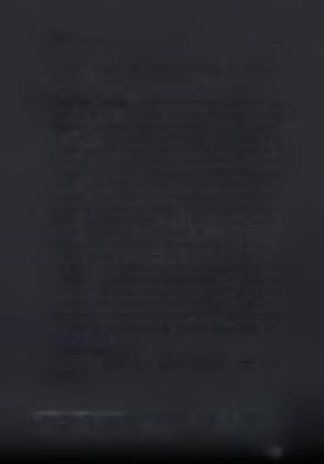 5.4.1 Τρίγωνα Τα τρίγωνα διακρίνονται σε συμμετρικά και σε ορθογώνια. Τα ορθογώνια με τη σειρά τους διακρίνονται σε ανοδικά και καθοδικά.
