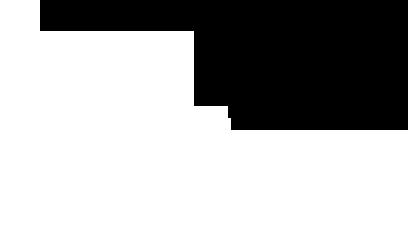 Εικόνα 11 FALLING WEDGE