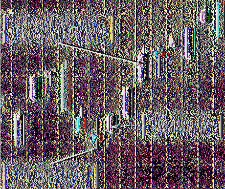 5 7 0 :1 5 3 3 6 50 H.15T4-0.S2 1 : 53 96 60 C:1 36 36 28 Δ:2 55.