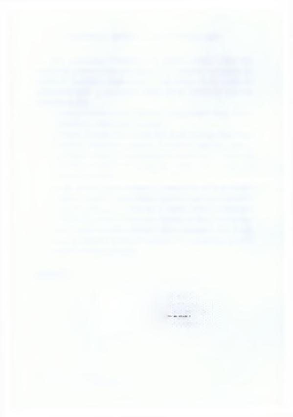 2. Σχηματισμός «Βραδινό Αστέρι» (Evening Star) Είναι σχηματισμός αναστροφής μιας ανοδικής κίνησης, καθώς όταν δημιουργηθεί αποτελεί ένδειξη ολοκλήρωσής της.