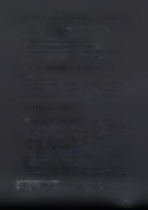 7.3.1 Πλεονεκτήματα & μειονεκτήματα κινητών μέσων Τα κυριότερα πλεονεκτήματα38 των κινητών μέσων είναι: 1. είναι απλοί στη κατανόηση και στη χρήση τους, 2.