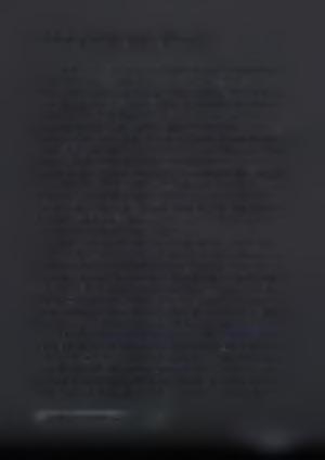 7.6 Δείκτης OBV (On Balance Volume) 420 δείκτης αυτός αποτυπώνει το βάθος και την διεισδυτικότητα της αγοράς.