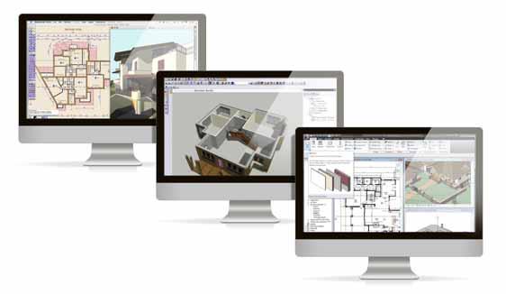Plánovacie CD Touto elektronickou publikáciou by sme chceli podporovať prácu projektantov a architektov.