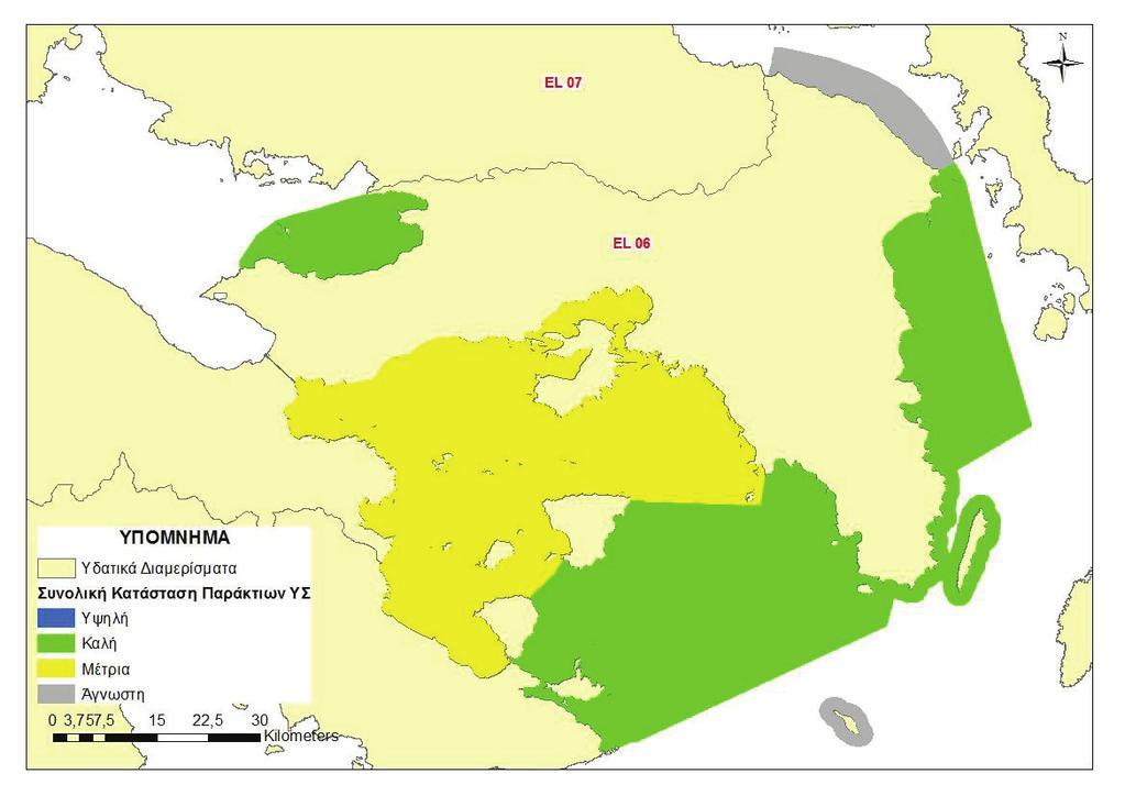 63260 ΕΦΗΜΕΡΙ Α TΗΣ ΚΥΒΕΡΝΗΣΕΩΣ Χάρτης 31: Ταξινόμηση