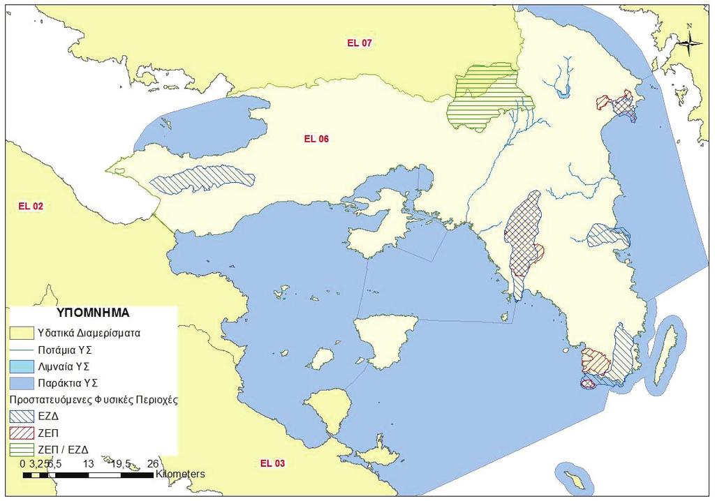 ΕΦΗΜΕΡΙ Α TΗΣ ΚΥΒΕΡΝΗΣΕΩΣ 63210 1η Αναθεώρηση του